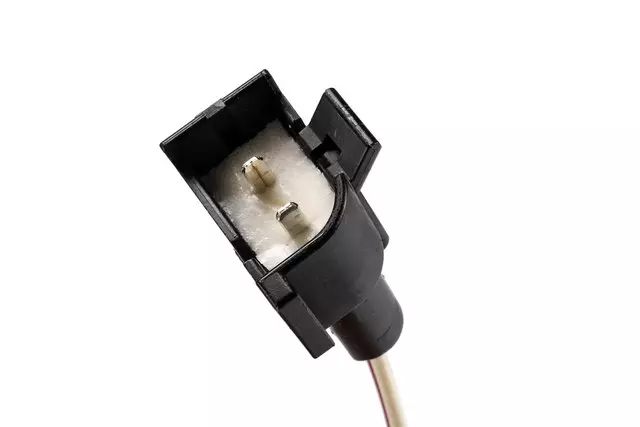 12048976 - : Ignition Coil Wiring Harness for GM Image