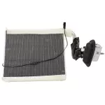 ML3Z19860E - HVAC: Evaporator Core for Ford: Expedition, F-150, F-150 Lightning, F-250 Super Duty, F-350 Super Duty, F-450 Super Duty, F-550 Super Duty | Lincoln: Navigator Image