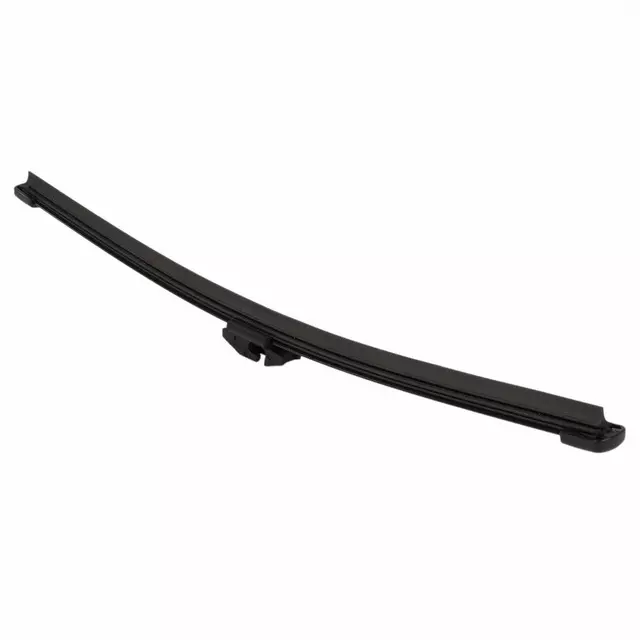 Wiper Blade - Ford (BB5Z-17528-FA)