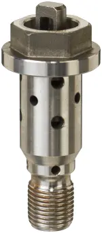 VTS1238 - Engine: Engine
                    Variable Valve Timing (VVT) Oil Control Valve for Spectra Premium Image