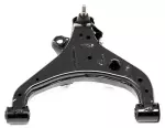 545019JK0A - Suspension: Lower Control Arm for Nissan: NV1500, NV2500, NV3500 Image