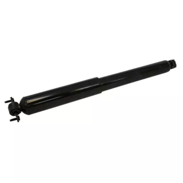 Shock Absorber Assembly - Ford (AA-493)