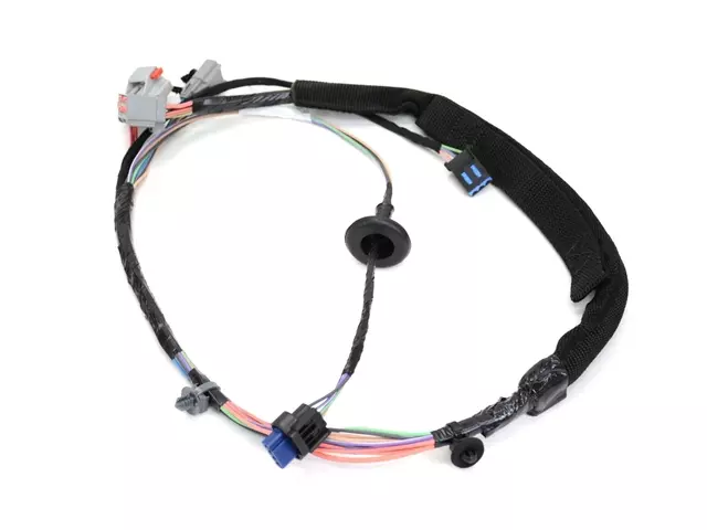 Front Door Wiring, Right - Mopar (68230032AA)