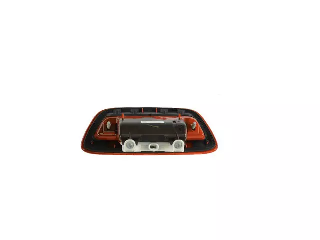 5VF90NF2AC - : Lift-Gate Handle for Mopar Image