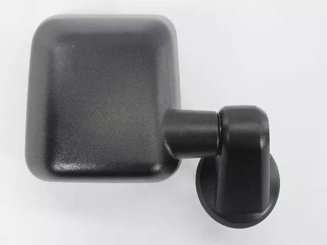 68081251AB - Body: Mirror for Jeep: Wrangler, Wrangler JK Image