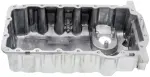 264654 - : Engine Oil Pan for Dorman Image