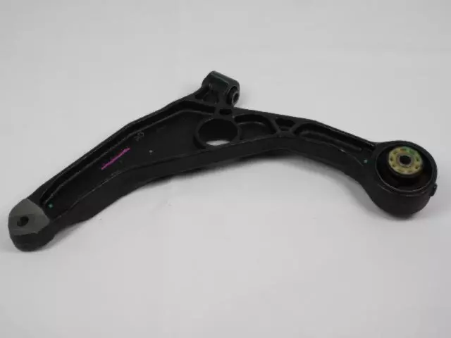 Lower Control Arm, Right - Mopar (4766424AF)