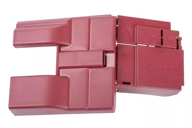 96954325 - : Protect Cap for Chevrolet: Sonic Image