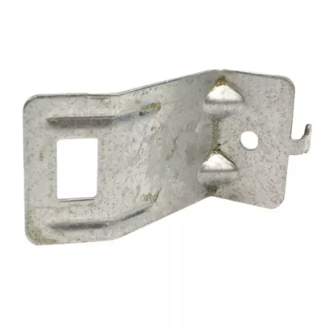 2018-2024 Ford - Rear Bracket - Ford (JL1Z-7829019-A)