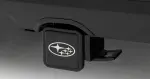 SOA342L172 - Towing: Trailer Hitch Cap - 2 Inch for Subaru Image
