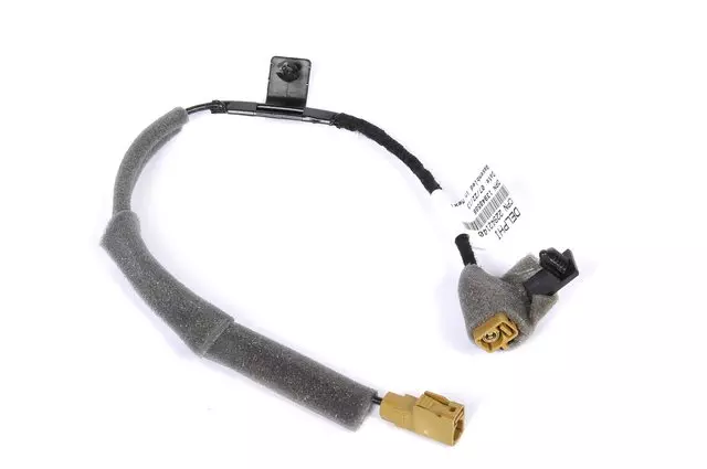 22942140 - : Digital Radio Antenna Cable for Cadillac: CTS Image