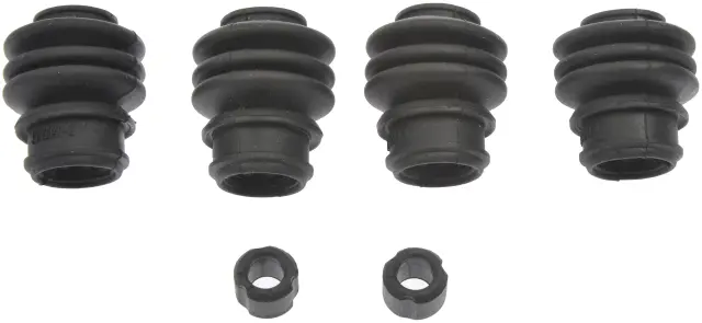 HW16454 - Brake: Disc Brake Caliper Pin Boot Kit for Dorman Image