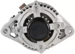 AL3381X - : Bosch Alternator for Bosch Image