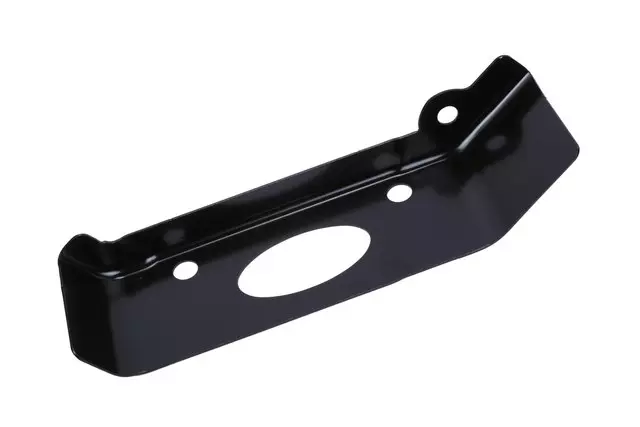 23177414 - Body: Lower Extension for Chevrolet: Malibu Image