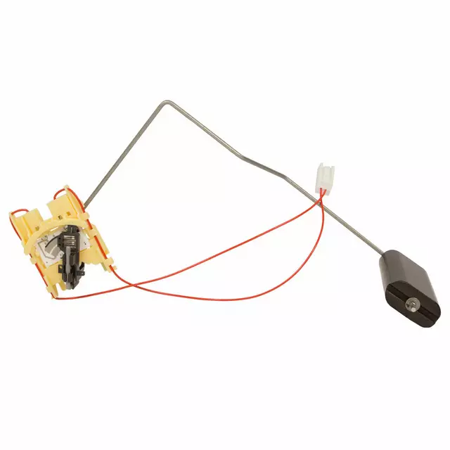 Fuel Gauge Sending Unit - Ford (GV6Z-9A299-B)