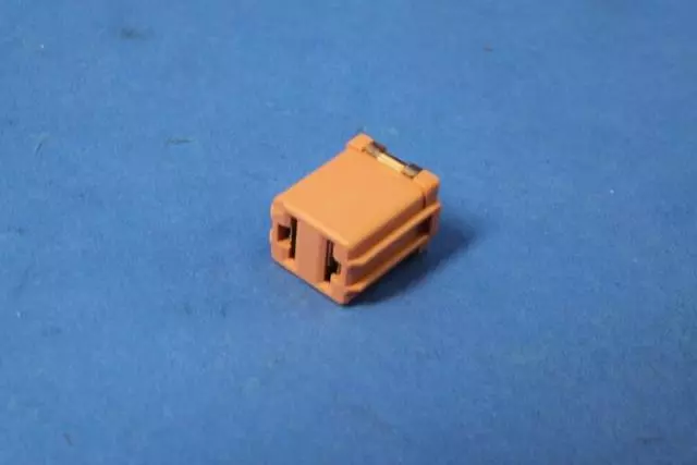 68137154AA - Electrical: J Case Fuse for Mopar Image
