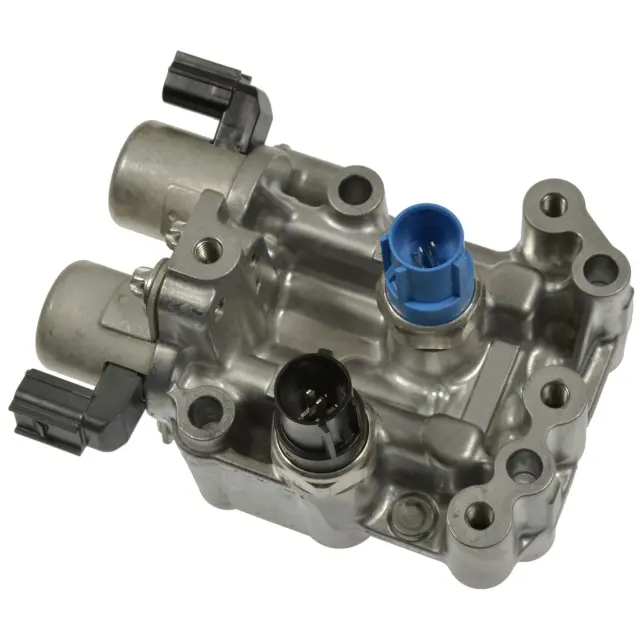 VVT289 - : Variable Valve Timing Solenoid for SMP CORP Image