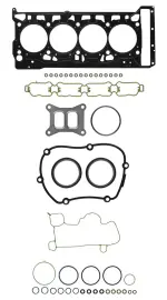 52432400 - : Engine Cylinder Head Gasket Set for Ajusa Image
