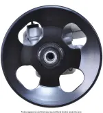9605449 - : Power Steering Pump for Cardone Image