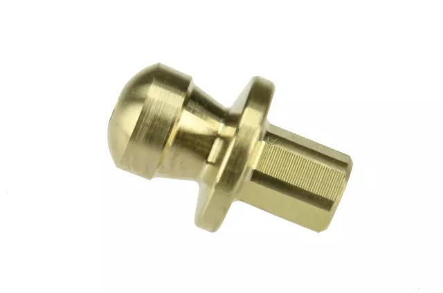 23117545084PRM - Transmission &amp; Drivetrain: URO Parts Clutch Fork Pivot for URO Image