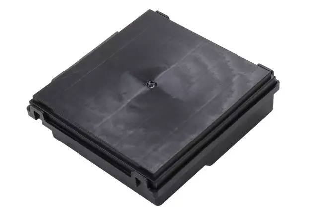 13558727 - : F (S)Module for Cadillac: XT4 | Chevrolet: Equinox | GMC: Terrain Image