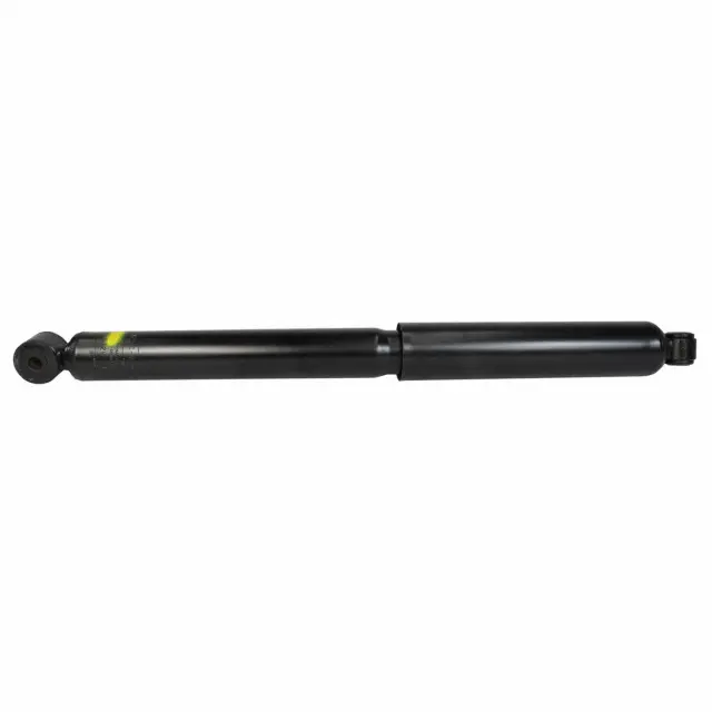 ASH85856 - : Shock Absorber Assembly for Ford: F-250 Super Duty, F-350 Super Duty Image