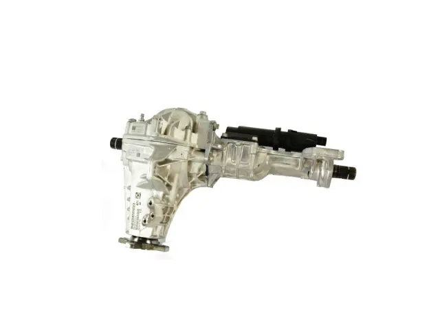 Service Front Axle - Mopar (68257421AH)