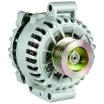 8478N - : WAI Alternator for WAI Image