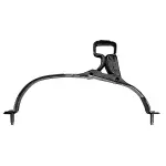 8010 - : Exhaust Muffler Bracket for AP Exhaust Image