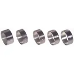1255M - : Engine Camshaft Bearing Set for SEALED POWER Image