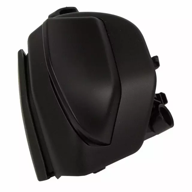 2014-2023 Ford - Switch - Ford (BK2Z-9C888-A)