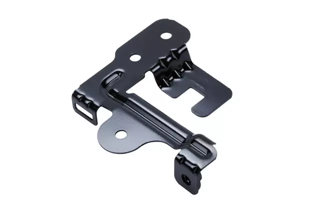 Radiator Surge Tank Bracket - GM (13436091)