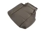 84089375 - Body: Seat Cover for GM Image