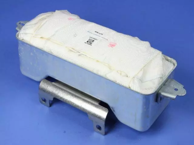 Passenger Air Bag - Mopar (05108019AE)