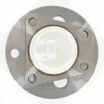 BR930089 - : SKF Rear Wheel Hub Bearing Assembly BR930089 For Saturn 1991-2002 for SKF Image