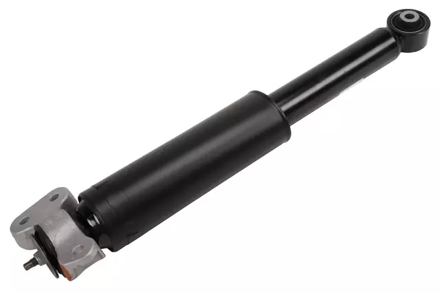 84764254 - : Part# 84764254 Rear Passenger Side Shock Absorber with Upper Mount for Cadillac: CT5 Image
