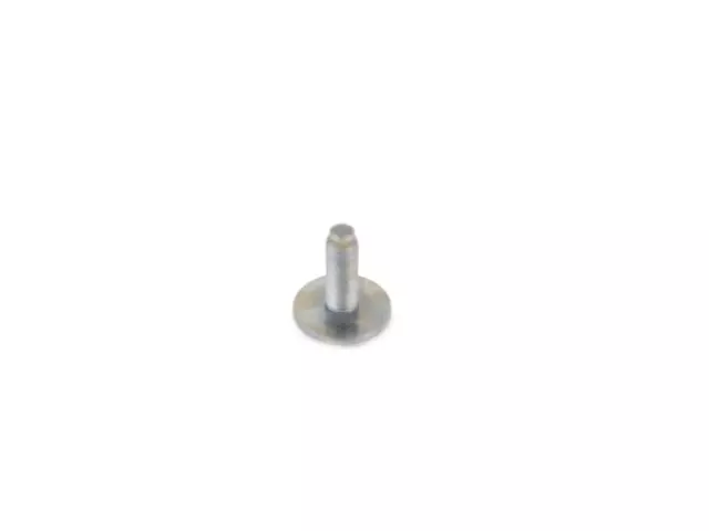 Screw - Mopar (6511272AA)