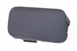 97405318 - : F Cover for GM Image