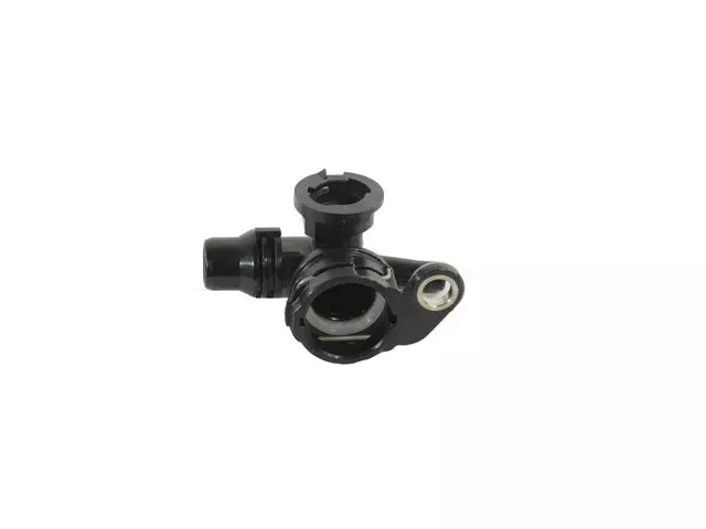 Water Inlet Housing - Alfa Romeo (68337661AA)