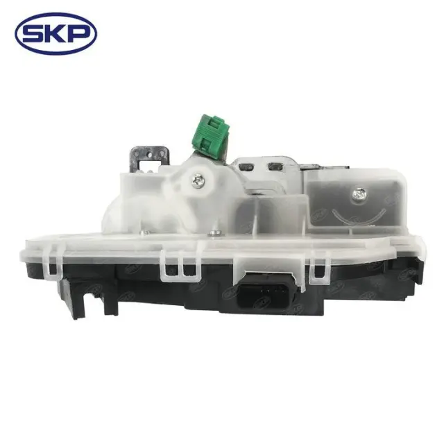 SK937723 - : SKP Door Lock Actuator Motor for Skyward Automotive Image