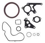 MA25CSB - : Engine Conversion Gasket Set for Enginetech Image