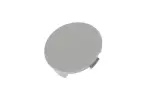 23414167 - Body: Center Console Hole Cover for GM Image