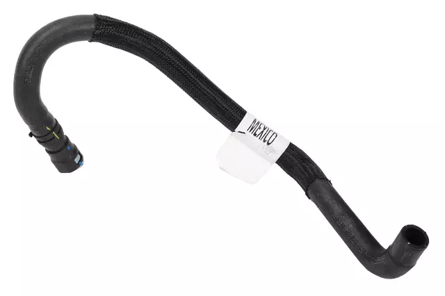 Heater Hose - GM (85595068)