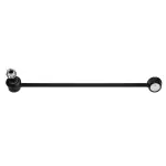 9520392 - : Stabilizer Bar Link for BRUTE POWER Image