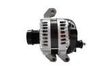 1BP00788AA - : Alternator for Chrysler: 300 | Dodge: Challenger, Charger, Durango | Jeep: Grand Cherokee | Ram: 1500 Image