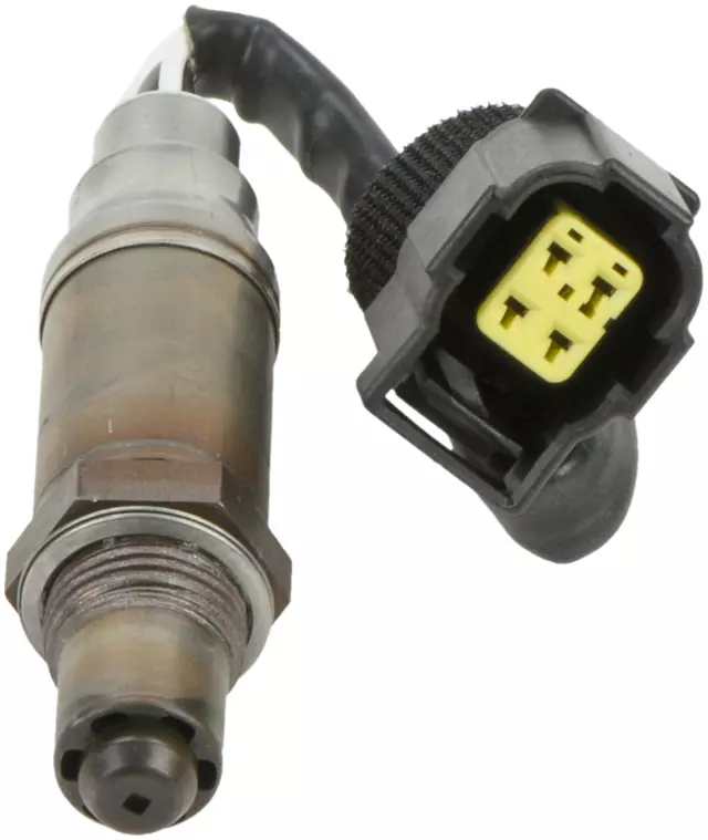 13718 - Emission Systems: Bosch Oxygen Sensor for Bosch Image
