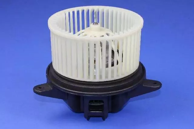 Blower - Mopar (04886150AA)