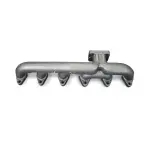 5135788AC - : Exhaust Manifold for Dodge: Ram 2500, Ram 3500 Image