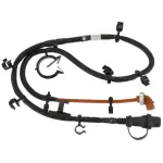 L1MZ6B018E - : Wire Assembly for Ford Image