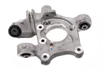 23262763 - Suspension: Rear Passenger Side Suspension Knuckle for Chevrolet: Camaro Image
